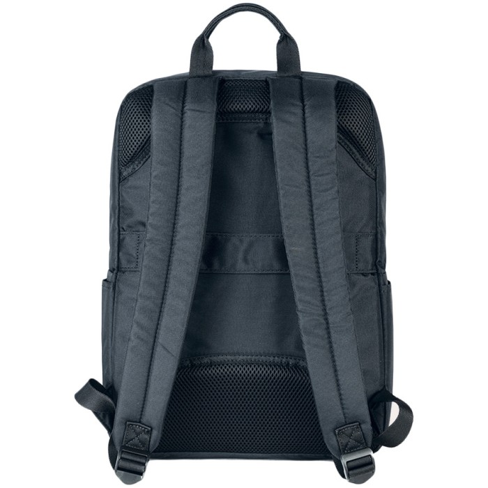 TUCANO GLOBAL 2 Backpack for Laptop 15.6 / MacBook Pro 16, Blue