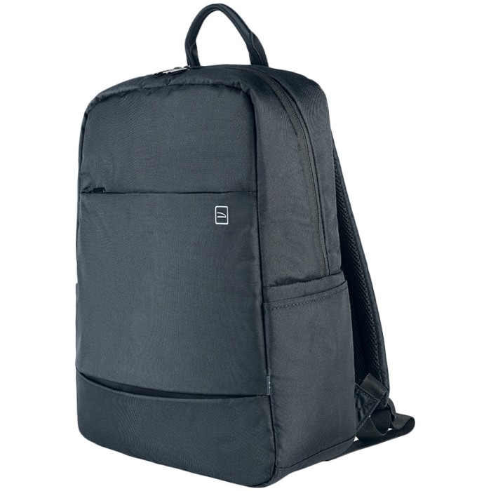 TUCANO GLOBAL 2 Backpack for Laptop 15.6 / MacBook Pro 16, Blue