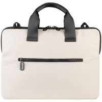 TUCANO GOMMO Bag for Laptop 14 / MacBook Pro 14, Grey