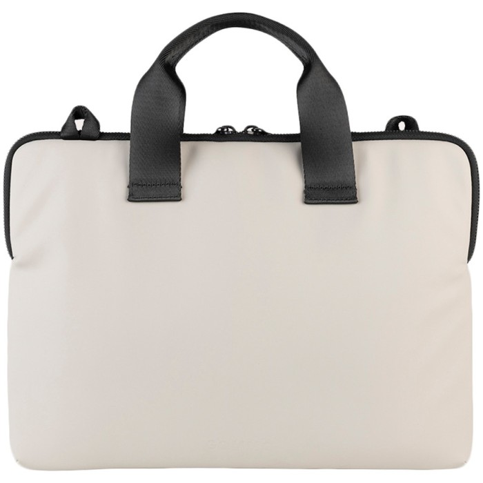 TUCANO GOMMO Bag for Laptop 14 / MacBook Pro 14, Grey