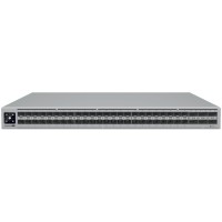 UBIQUITI UniFi Enterprise Campus Aggregation