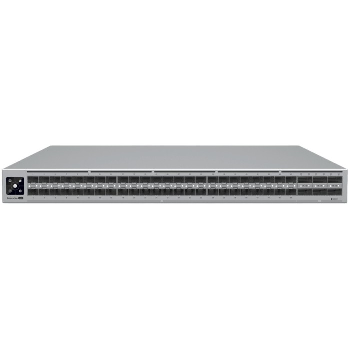 UBIQUITI UniFi Enterprise Campus Aggregation