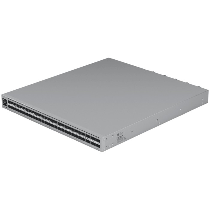 UBIQUITI UniFi Enterprise Campus Aggregation