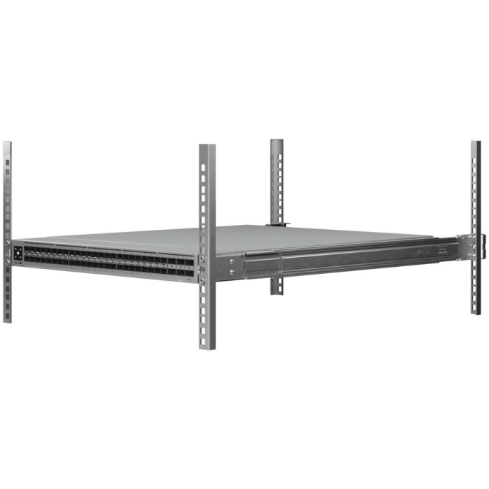 UBIQUITI UniFi Enterprise Campus Aggregation