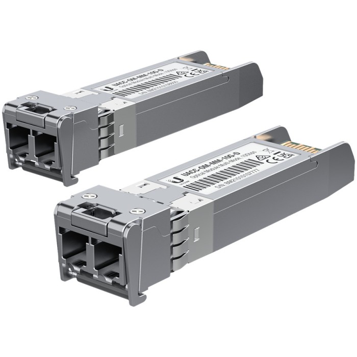 Multi-mode Optical Module 10GB ( 2pack)