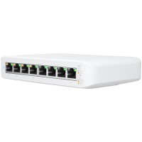 UBIQUITI UniFi Switch Lite 8 PoE
