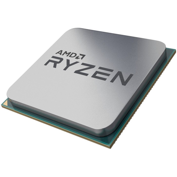 Процессор (CPU) AMD Ryzen 5 5600 65W AM4