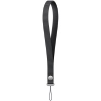 Wrist Strap - Black, Model A3734