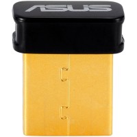 USB 2.0 Type-A, Bluetooth 5.4