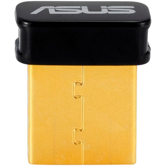 USB 2.0 Type-A, Bluetooth 5.4