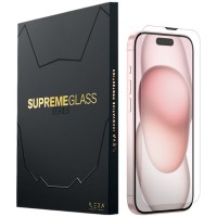 iLera Infinity for iPhone 15 Pro