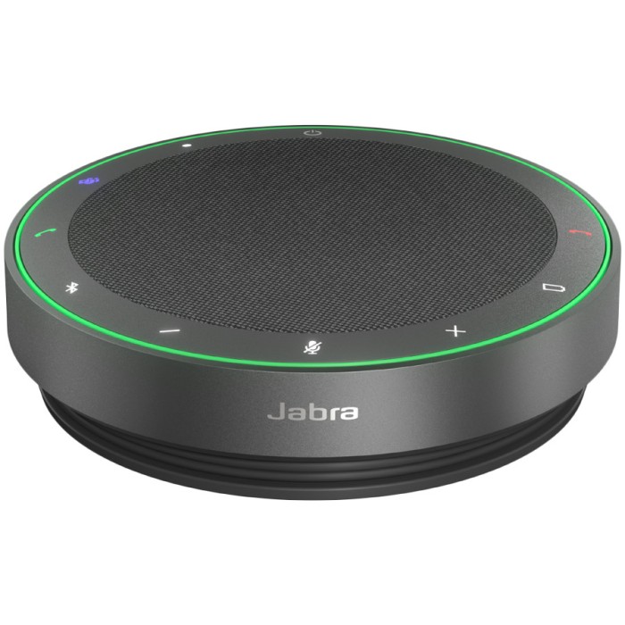 Спикерфон Jabra Speak2 75