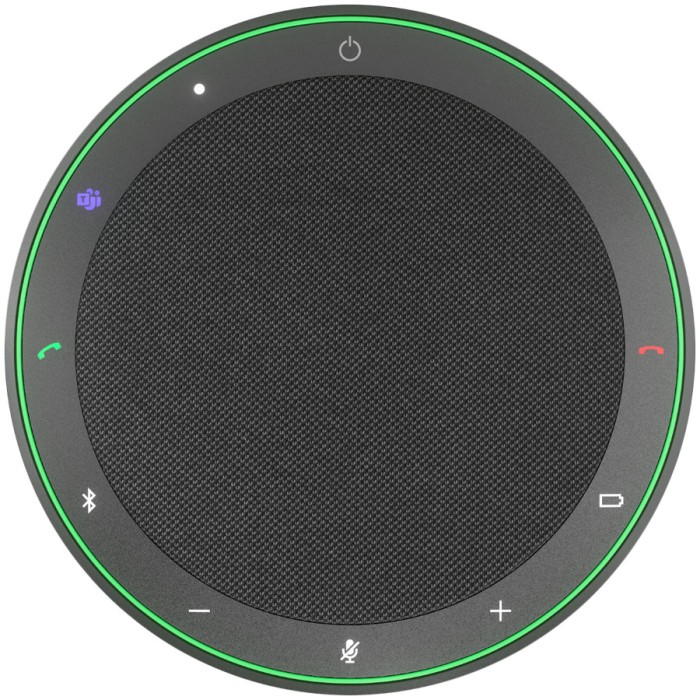 Спикерфон Jabra Speak2 75
