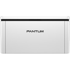 Pantum BP2300, A4, 22ppm single function laser printer