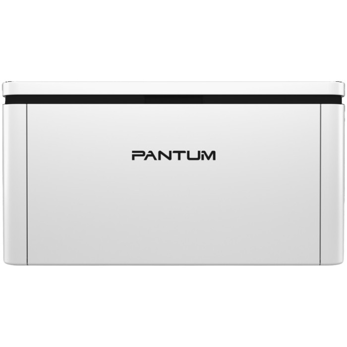 Pantum BP2300, A4, 22ppm single function laser printer