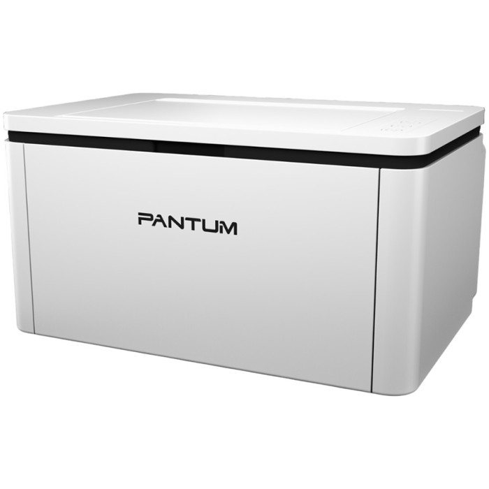 Pantum BP2300, A4, 22ppm single function laser printer