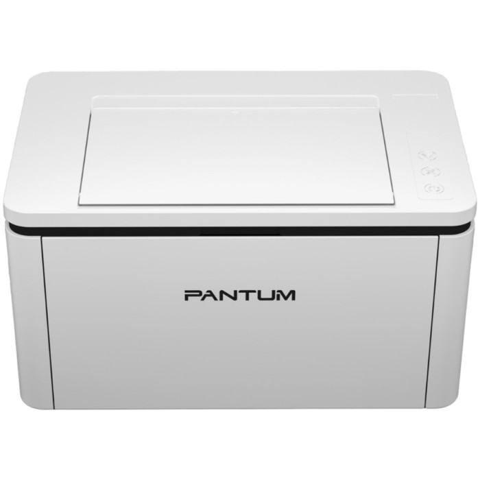 Pantum BP2300, A4, 22ppm single function laser printer