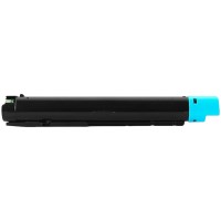 Pantum CTO-2600C Cyan Toner cartridge (15000 pages) (use for CM270ADN / CM330ADN / CM420ADN)
