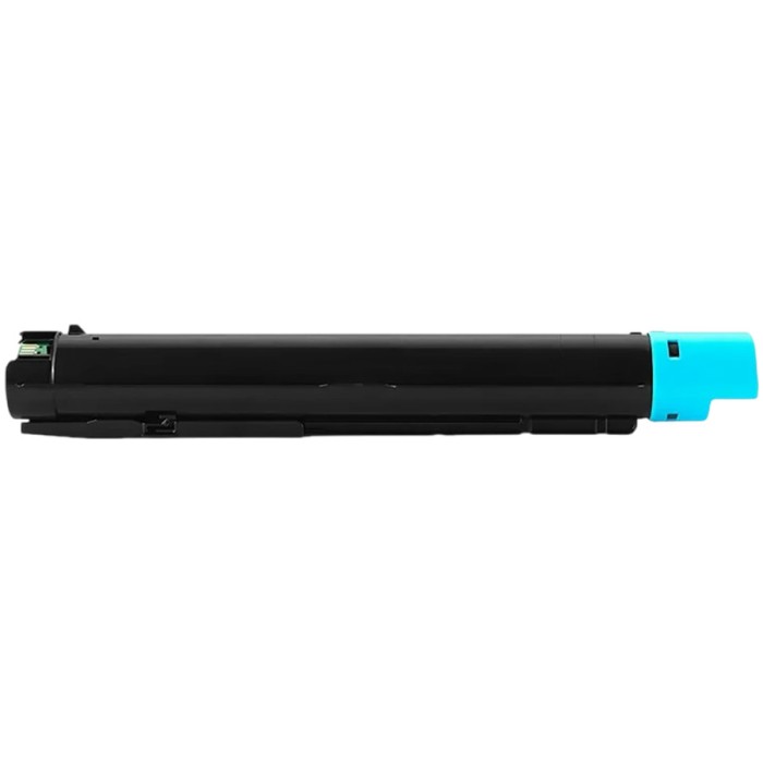 Pantum CTO-2600C Cyan Toner cartridge (15000 pages) (use for CM270ADN / CM330ADN / CM420ADN)