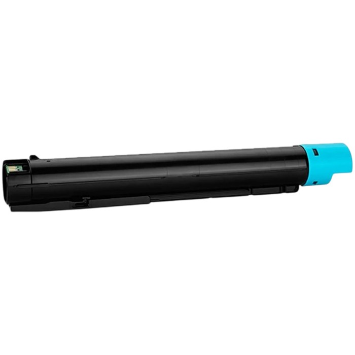 Pantum CTO-2600C Cyan Toner cartridge (15000 pages) (use for CM270ADN / CM330ADN / CM420ADN)