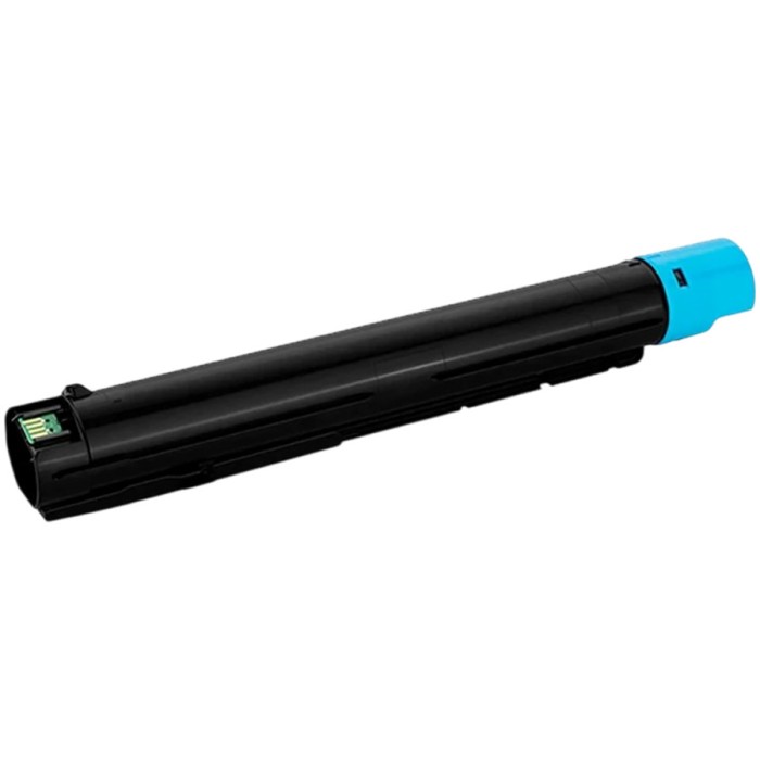 Pantum CTO-2600C Cyan Toner cartridge (15000 pages) (use for CM270ADN / CM330ADN / CM420ADN)