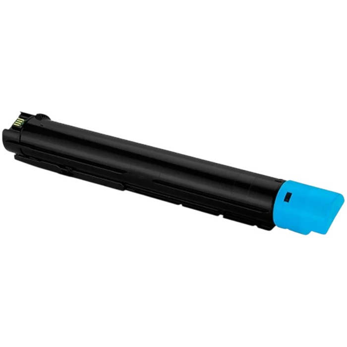 Pantum CTO-2600C Cyan Toner cartridge (15000 pages) (use for CM270ADN / CM330ADN / CM420ADN)