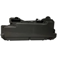 Pantum CWT-2600 Waste toner (30000 pages) (use for CM270ADN / CM330ADN / CM420ADN)