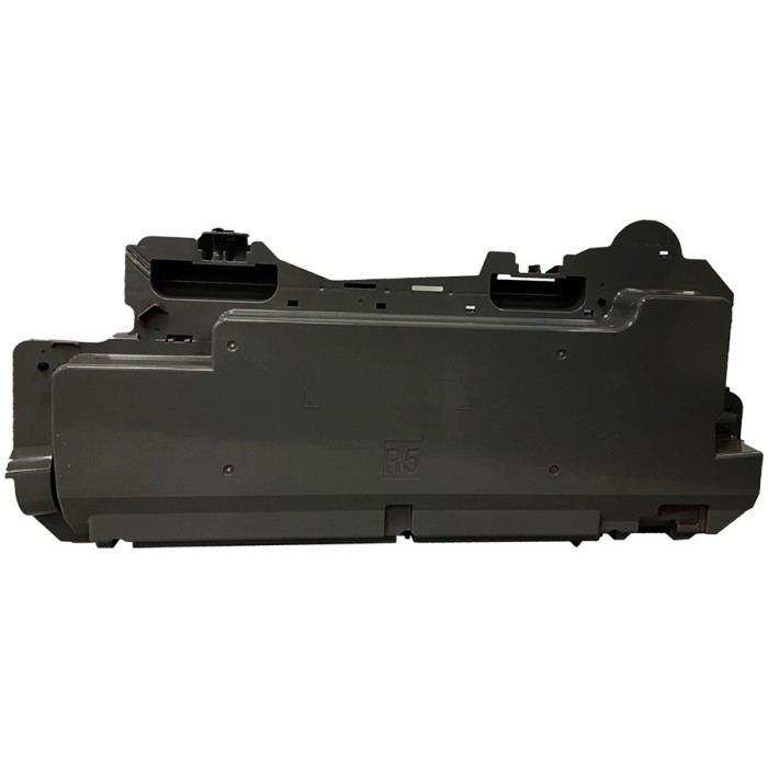 Pantum CWT-2600 Waste toner (30000 pages) (use for CM270ADN / CM330ADN / CM420ADN)