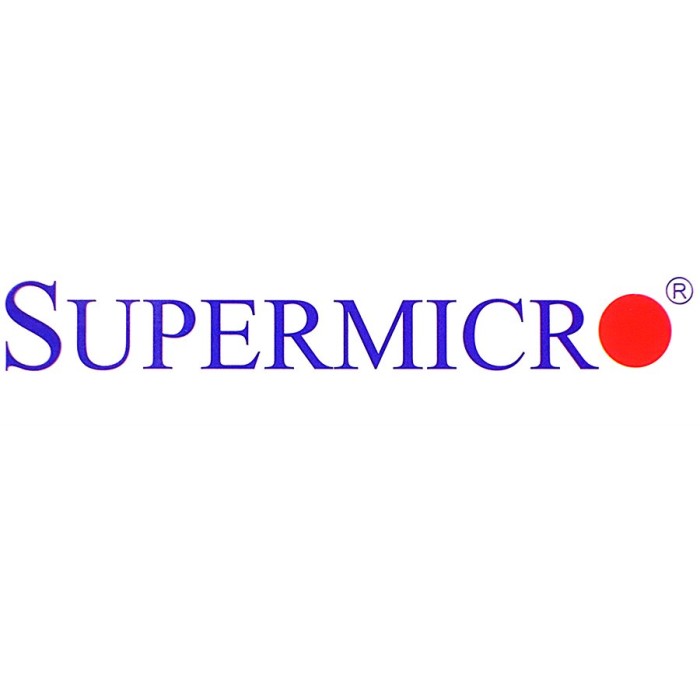 Supermicro CBL-SAST-1234FLP-85 Cable Slimline x8 (STR) to Slimline LP x8 (RE)