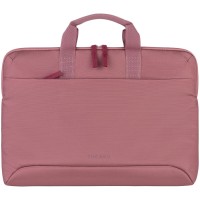 TUCANO SMILZA Bag for MacBook Pro 16 / Laptop 15.6, Pink