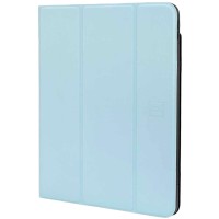 TUCANO UP PLUS IPAD CASES FOR iPad Air 11 M2 (2024)/ iPad Air 5th/4th gen / iPad Pro 11 4th and 3rd gen Light Blue