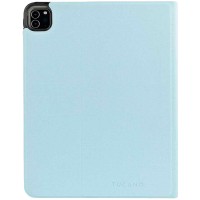 TUCANO UP PLUS IPAD CASES FOR iPad Air 11 M2 (2024)/ iPad Air 5th/4th gen / iPad Pro 11 4th and 3rd gen Light Blue