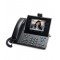 VoIP видео телефоны