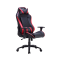 Компьютерные кресла