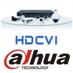Аналоговое  видеонаблюдение AHD, HD-SDI, HDCVI, Turbo hd