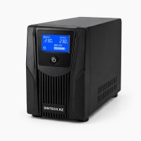 Источник бесперебойного питания (UPS)
