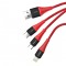 USB кабели 