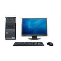 Компьютеры в категории 