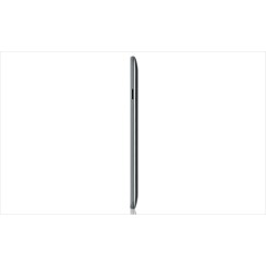 Samsung Galaxy Tab 10.1