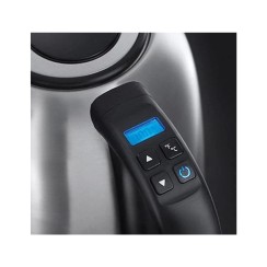Чайник электрический Russell Hobbs 21040-70