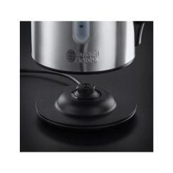 Чайник электрический Russell Hobbs 21040-70
