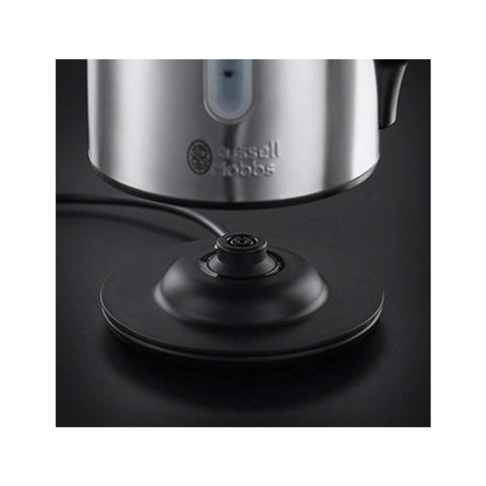 Чайник электрический Russell Hobbs 21040-70