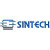 Интернет гипермаркет "Sintech" Интернет гипермаркет "Sintech"