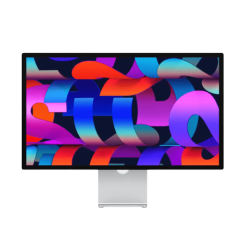 Компьютеры и комплектующие