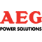 AEG AEG