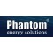 Phantom Stub Phantom Stub
