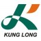 KUNG LONG KUNG LONG