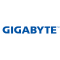 GigaByte - ведущая компания по производству  системных плат, видеокарт и другой компьютерной техники.
