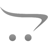 test_test